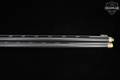 2022 Rizzini BR110 Sporter Adjustable Stock 12 Gauge Matte Grey in Excellent Condition Image 4