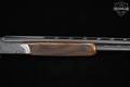 2022 Rizzini BR110 Sporter Adjustable Stock 12 Gauge Matte Grey in Excellent Condition Image 5