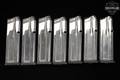 Staccato (STI) SEVEN (7) 2011 10 & 16 Round Magazines 9mm Luger in Excellent Condition Image 3