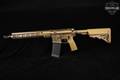 Geissele Automatics SD-556 Super Duty Mod 1 5.56mm NATO DDC in Like-New Condition Image 2