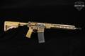 Geissele Automatics SD-556 Super Duty Mod 1 5.56mm NATO DDC in Like-New Condition Image 3