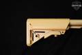 Geissele Automatics SD-556 Super Duty Mod 1 5.56mm NATO DDC in Like-New Condition Image 4