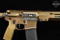 Geissele Automatics SD-556 Super Duty Mod 1 5.56mm NATO DDC in Like-New Condition Image 5