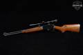1979 Marlin Firearms Co. Model 336 .30-30 Blued in Good Condition Image 2