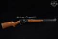1979 Marlin Firearms Co. Model 336 .30-30 Blued in Good Condition Image 3
