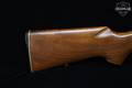 1979 Marlin Firearms Co. Model 336 .30-30 Blued in Good Condition Image 4