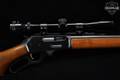 1979 Marlin Firearms Co. Model 336 .30-30 Blued in Good Condition Image 5
