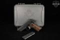 Springfield Armory 1911 Lightweight Champion Operator .45 ACP Black in Very Good Condition Image 2