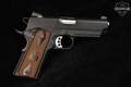 Springfield Armory 1911 Lightweight Champion Operator .45 ACP Black in Very Good Condition Image 3