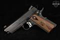 Springfield Armory 1911 Lightweight Champion Operator .45 ACP Black in Very Good Condition Image 4