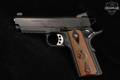 Springfield Armory 1911 Lightweight Champion Operator .45 ACP Black in Very Good Condition Image 5