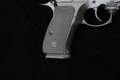 CZ CZ 75 P-01 9mm Luger Black in Very Good Condition Image 3