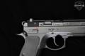 CZ CZ 75 P-01 9mm Luger Black in Very Good Condition Image 5