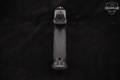 Walther PDP Pro Full-Size 9mm Luger Black in Very Good Condition Image 4