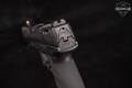 Walther PDP Pro Full-Size 9mm Luger Black in Very Good Condition Image 5