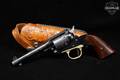 Sturm Ruger Bearcat .22 LR Blued in Very Good Condition Image 2