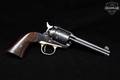 Sturm Ruger Bearcat .22 LR Blued in Very Good Condition Image 3