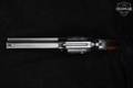 Sturm Ruger Bearcat .22 LR Blued in Very Good Condition Image 4