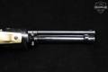 Sturm Ruger Bearcat .22 LR Blued in Very Good Condition Image 5