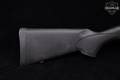 Remington Model 870 Tactical Magnum 12 Gauge Matte Blued in Excellent Condition Image 4