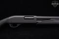 Remington Model 870 Tactical Magnum 12 Gauge Matte Blued in Excellent Condition Image 5