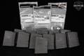 Magpul Industries FIFTEEN (15) AR10 10-Round Magazines 7.62mm NATO (7.62x51) in Good Condition Image 2