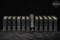 Magpul Industries FIFTEEN (15) AR10 10-Round Magazines 7.62mm NATO (7.62x51) in Good Condition Image 4