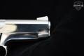 1980-1982 Smith & Wesson (S&W) Model 559 Nickel 9mm Luger in Very Good Condition Image 4