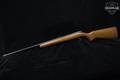 PRE-1968 Remington Model 514 .22 S/L/LR Blued in Very Good Condition Image 2