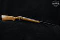 PRE-1968 Remington Model 514 .22 S/L/LR Blued in Very Good Condition Image 3