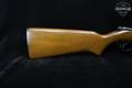 PRE-1968 Remington Model 514 .22 S/L/LR Blued in Very Good Condition Image 4