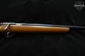 PRE-1968 Remington Model 514 .22 S/L/LR Blued in Very Good Condition Image 5
