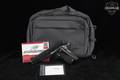 Kimber Custom LW .45 ACP Kimpro II Black in Excellent Condition Image 2