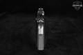 Kimber Custom LW .45 ACP Kimpro II Black in Excellent Condition Image 4
