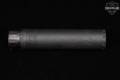 Sig Sauer SLH762TI-QD 7.62 mm in Excellent Condition Image 2