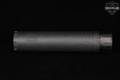 Sig Sauer SLH762TI-QD 7.62 mm in Excellent Condition Image 3