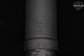Sig Sauer SLH762TI-QD 7.62 mm in Excellent Condition Image 4