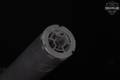 Sig Sauer SLH762TI-QD 7.62 mm in Excellent Condition Image 5