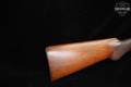 1898-1900 Ant Bertrand & Sons 0 12 Gauge Walnut in Poor Condition Image 4