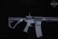 Daniel Defense DDM4 V7 5.56mm NATO Black Anodized in Excellent Condition Image 4