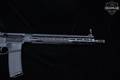 Daniel Defense DDM4 V7 5.56mm NATO Black Anodized in Excellent Condition Image 5