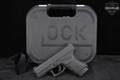 Glock G30S .45 ACP Black in Very Good Condition Image 2