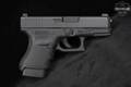 Glock G30S .45 ACP Black in Very Good Condition Image 4