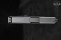 Glock G30S .45 ACP Black in Very Good Condition Image 5