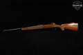 Ithaca LSA-55 Standard 6mm Rem. Blued & Walnut in Good Condition Image 2