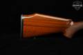 Ithaca LSA-55 Standard 6mm Rem. Blued & Walnut in Good Condition Image 4