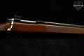 Ithaca LSA-55 Standard 6mm Rem. Blued & Walnut in Good Condition Image 5