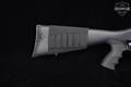 ASI Pasimax Tactical 12 Gauge Black in Good Condition Image 4