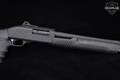 ASI Pasimax Tactical 12 Gauge Black in Good Condition Image 5