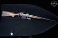 Savage Arms Model 12 BVSS .308 Win. Matte Stainless in Excellent Condition Image 2